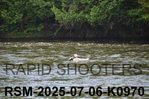 RSM-2025-07-06-K0970