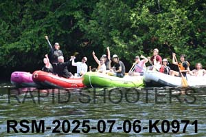 RSM-2025-07-06-K0971