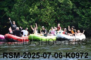 RSM-2025-07-06-K0972