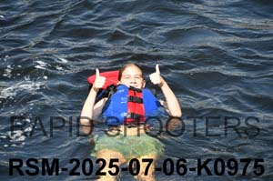 RSM-2025-07-06-K0975