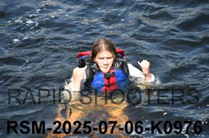 RSM-2025-07-06-K0976