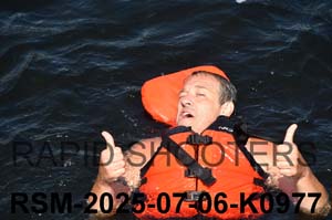 RSM-2025-07-06-K0977