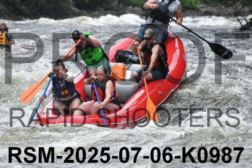RSM-2025-07-06-K0987
