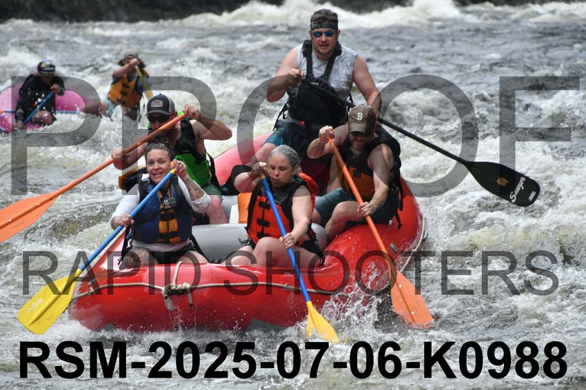 RSM-2025-07-06-K0988