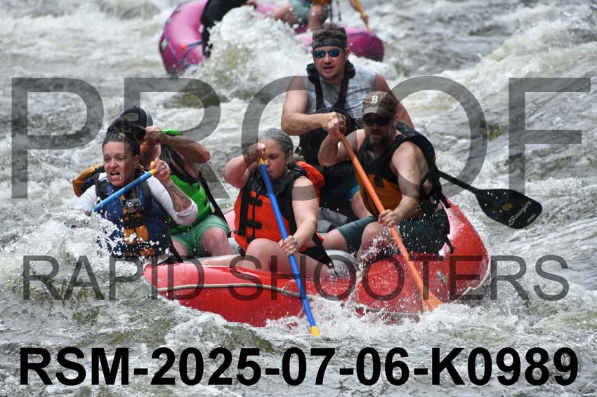 RSM-2025-07-06-K0989