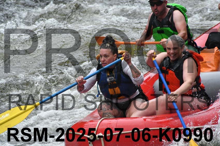 RSM-2025-07-06-K0990