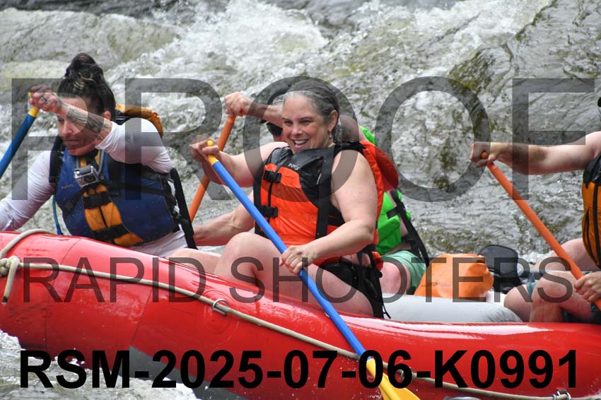 RSM-2025-07-06-K0991