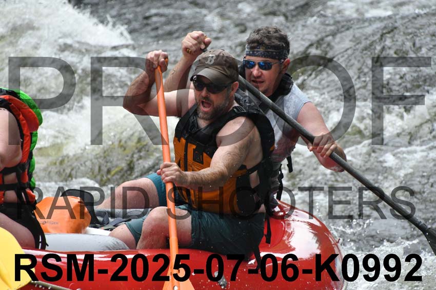 RSM-2025-07-06-K0992