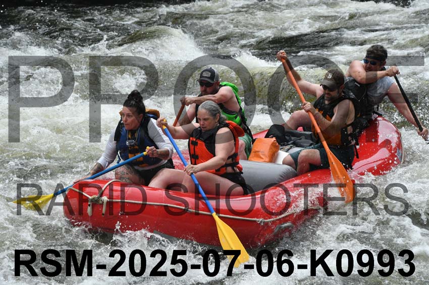 RSM-2025-07-06-K0993