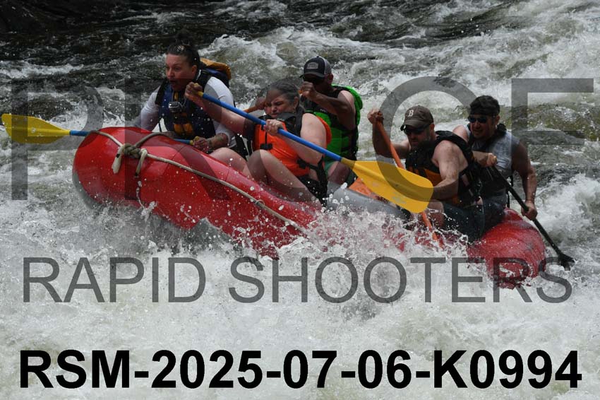 RSM-2025-07-06-K0994