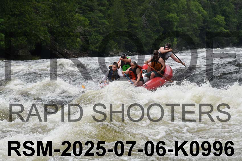 RSM-2025-07-06-K0996