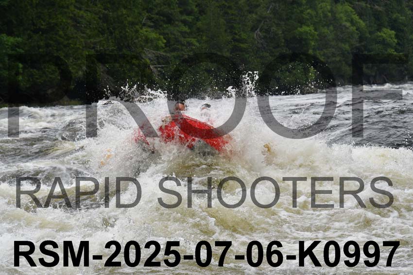 RSM-2025-07-06-K0997