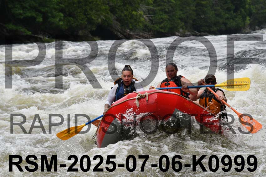 RSM-2025-07-06-K0999