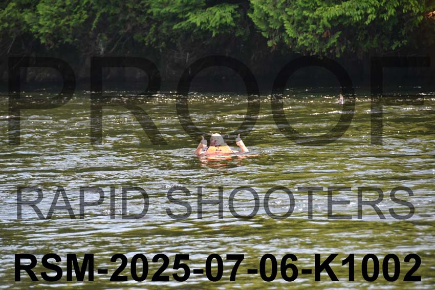 RSM-2025-07-06-K1002