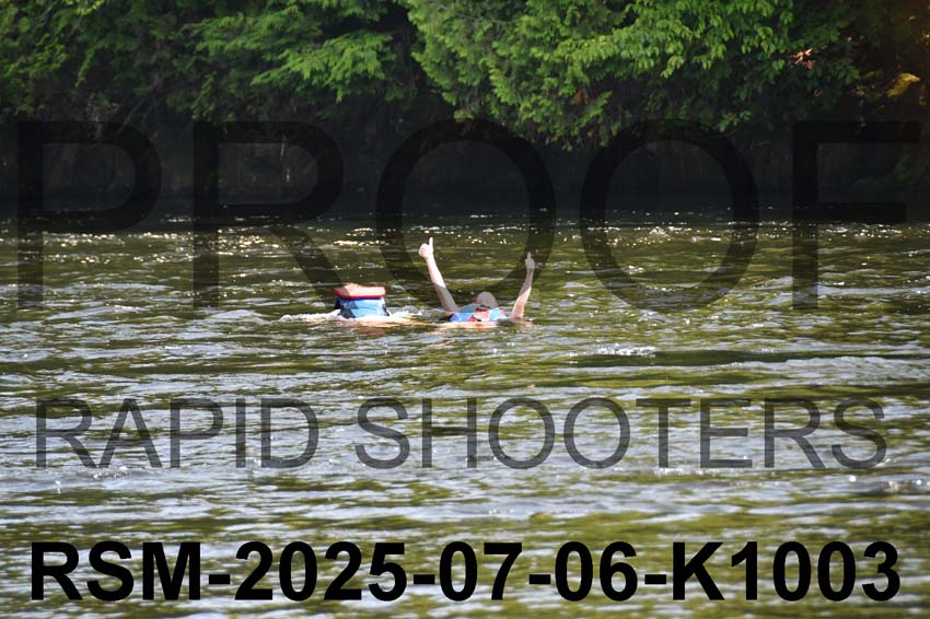 RSM-2025-07-06-K1003