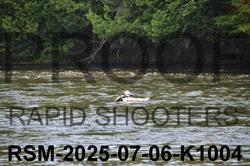 RSM-2025-07-06-K1004