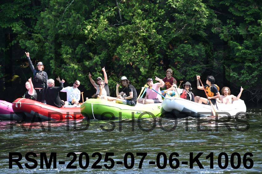 RSM-2025-07-06-K1006