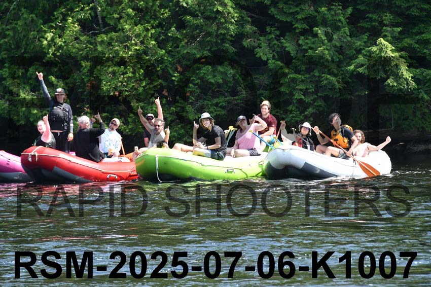 RSM-2025-07-06-K1007