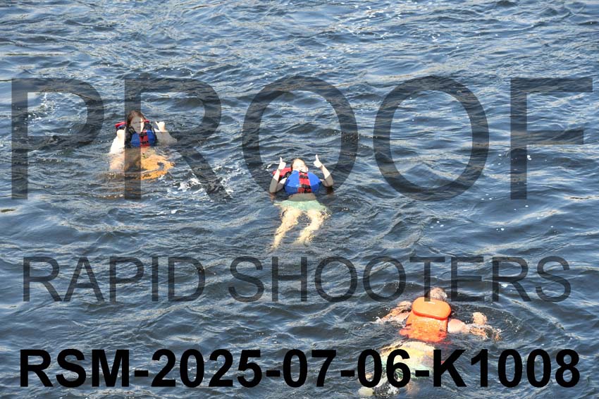 RSM-2025-07-06-K1008