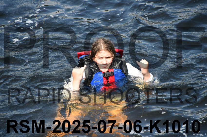 RSM-2025-07-06-K1010