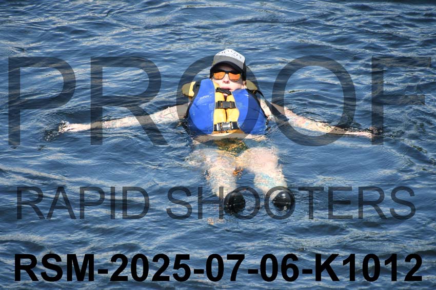 RSM-2025-07-06-K1012