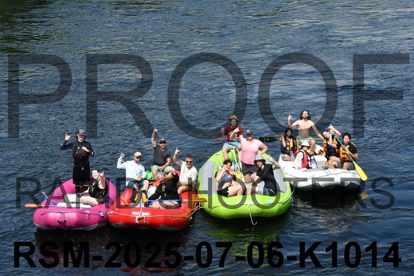 RSM-2025-07-06-K1014