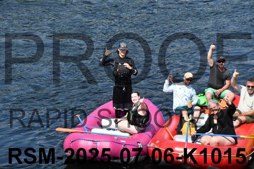 RSM-2025-07-06-K1015