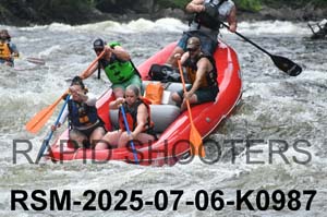 RSM-2025-07-06-K0987