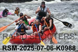 RSM-2025-07-06-K0988