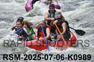RSM-2025-07-06-K0989