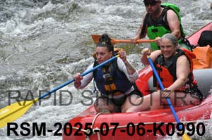 RSM-2025-07-06-K0990