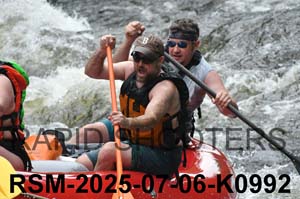 RSM-2025-07-06-K0992