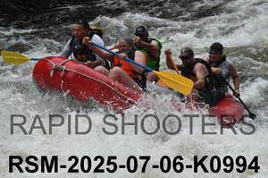 RSM-2025-07-06-K0994