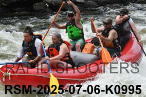 RSM-2025-07-06-K0995