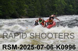 RSM-2025-07-06-K0996