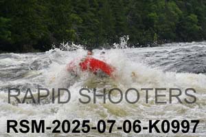 RSM-2025-07-06-K0997