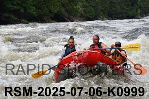 RSM-2025-07-06-K0999
