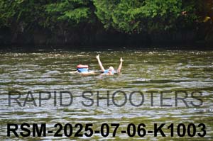 RSM-2025-07-06-K1003