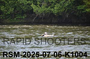 RSM-2025-07-06-K1004