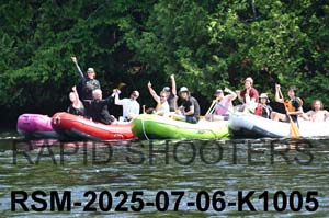 RSM-2025-07-06-K1005