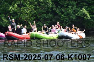 RSM-2025-07-06-K1007
