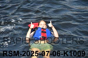 RSM-2025-07-06-K1009
