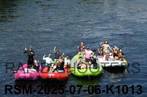 RSM-2025-07-06-K1013