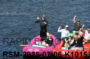 RSM-2025-07-06-K1015