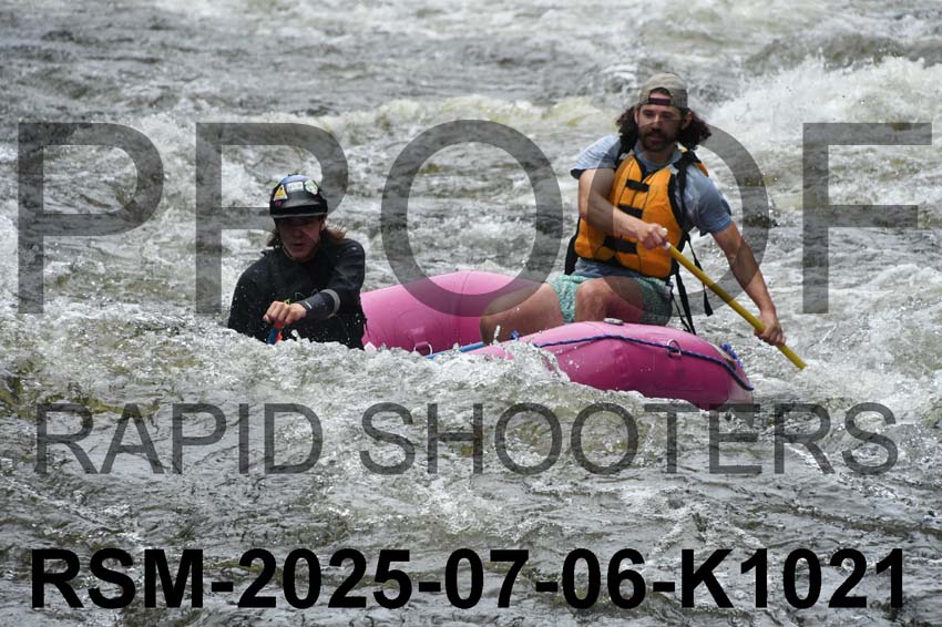RSM-2025-07-06-K1021