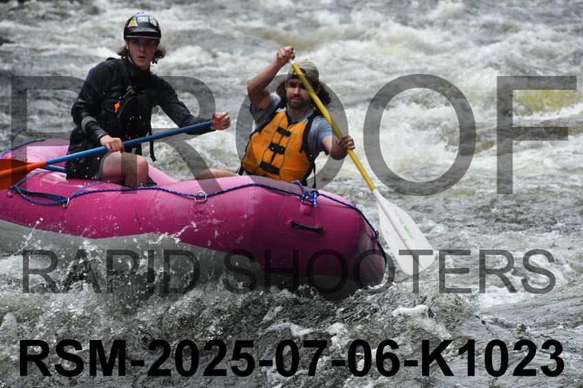 RSM-2025-07-06-K1023