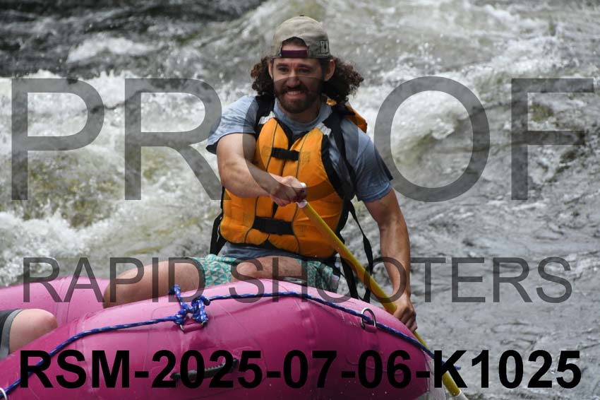 RSM-2025-07-06-K1025