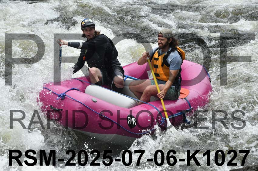 RSM-2025-07-06-K1027