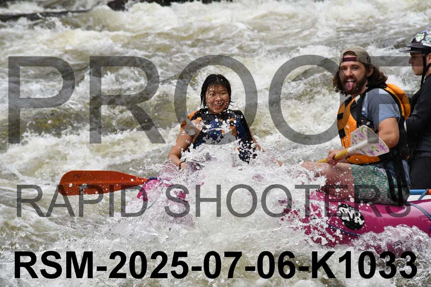 RSM-2025-07-06-K1033