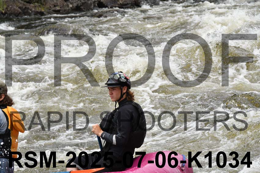 RSM-2025-07-06-K1034